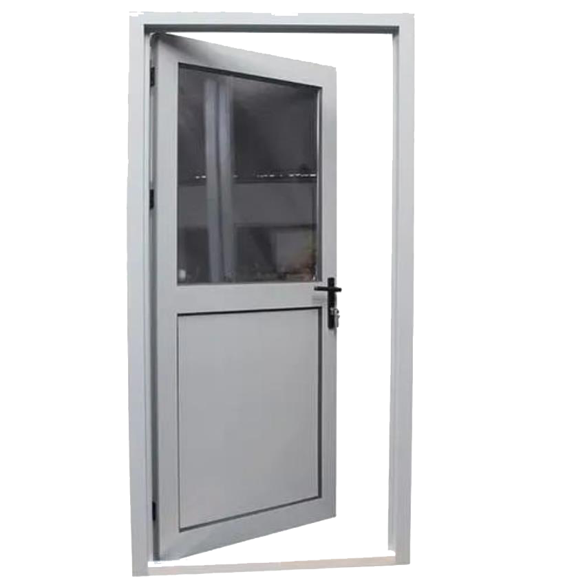 aluminium-door-20240516230328709
