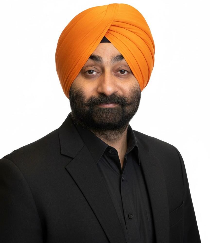 24c08add-3840-46db-8a81-8541d9fd8fb7