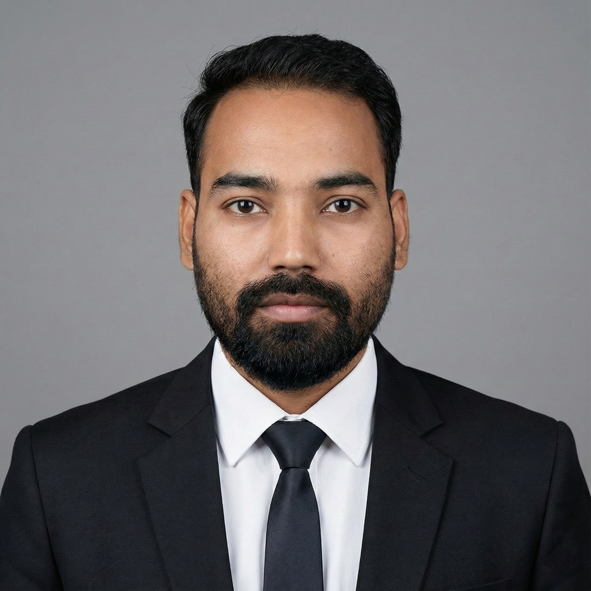 {"remix_data":[],"remix_entry_point":"challenges","source_tags":[],"origin":"unknown","total_draw_time":0,"total_draw_actions":0,"layers_used":0,"brushes_used":0,"photos_added":0,"total_editor_actions":{},"tools_used":{},"is_sticker":false,"edited_since_last_sticker_save":false,"containsFTESticker":false}